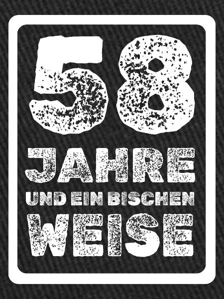 58