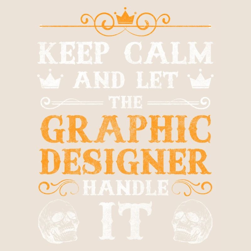 Graphisme d’art