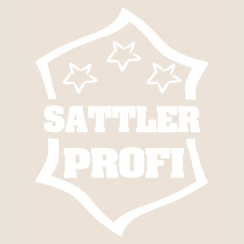 Sellier