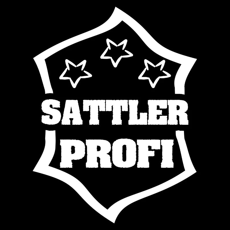 Saddler
