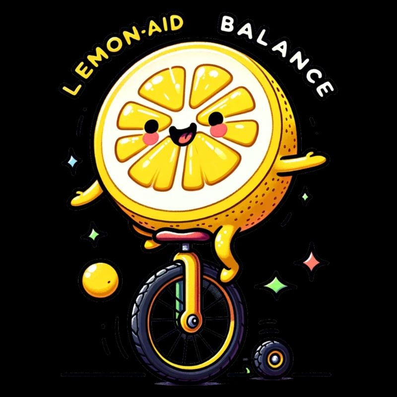 Lemon Aid