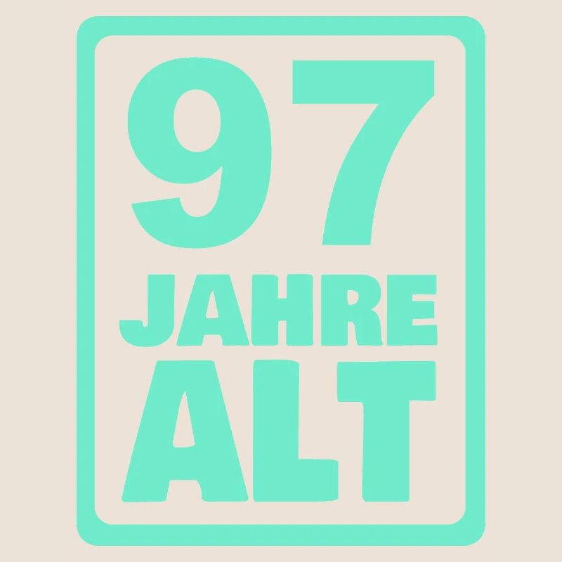 Alt 97