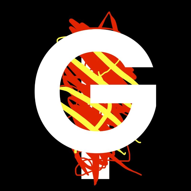 G Bob Hat
