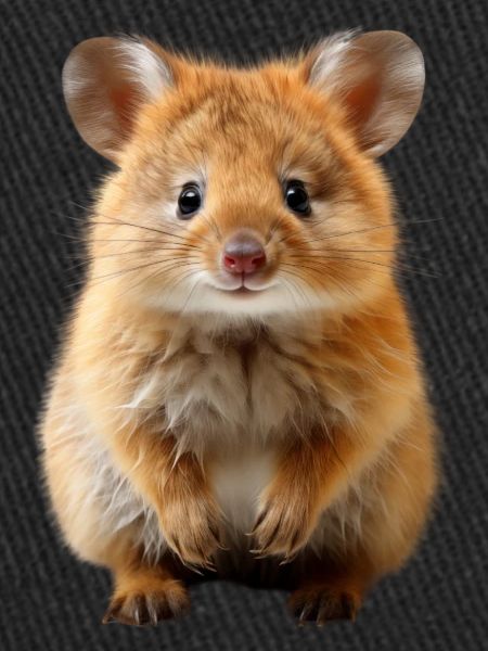 Quokka Power