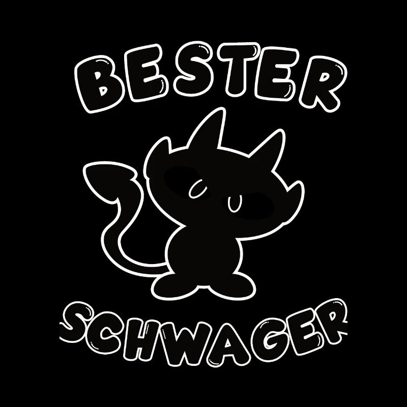 cool meilleur beau-frère design