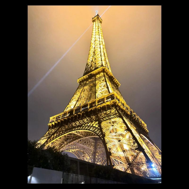 My Design