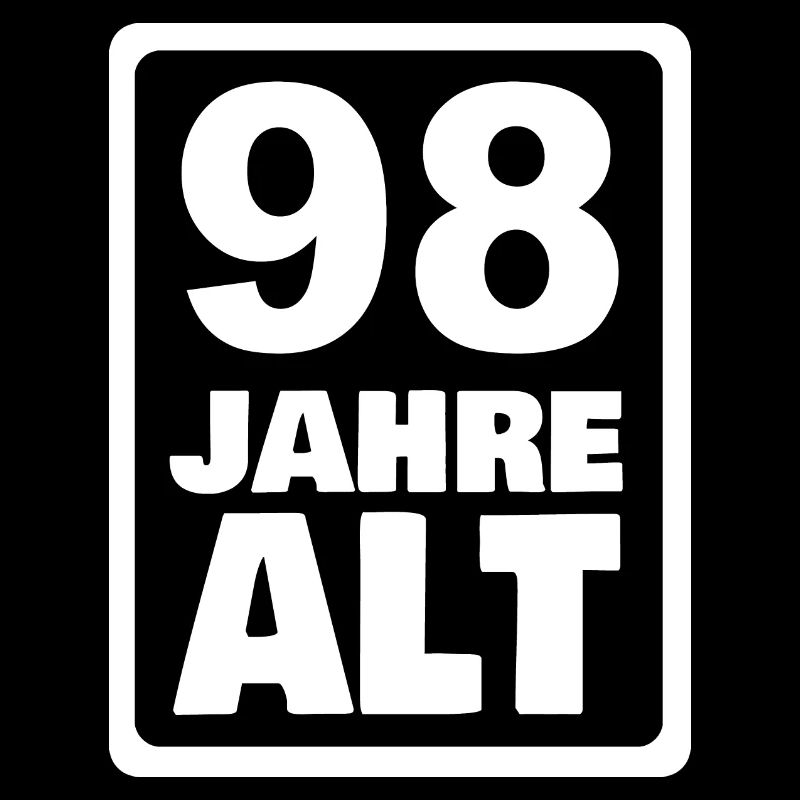 98