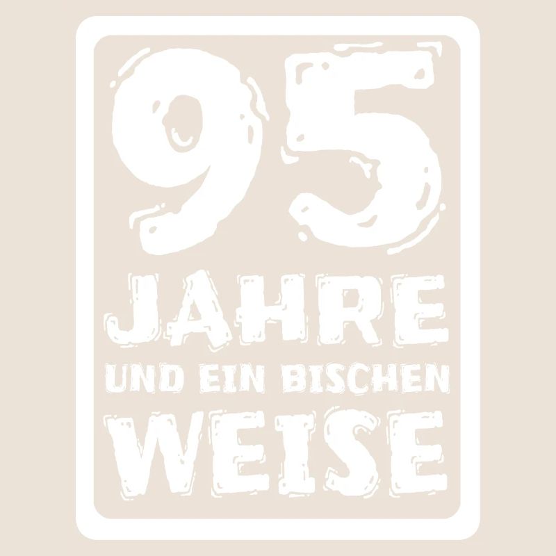 Spruch 95