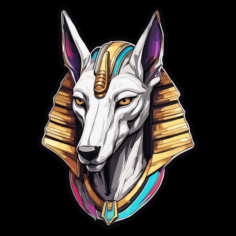 Egypt / Pharaoh / Mummies / Hieroglyphics / Sphinx