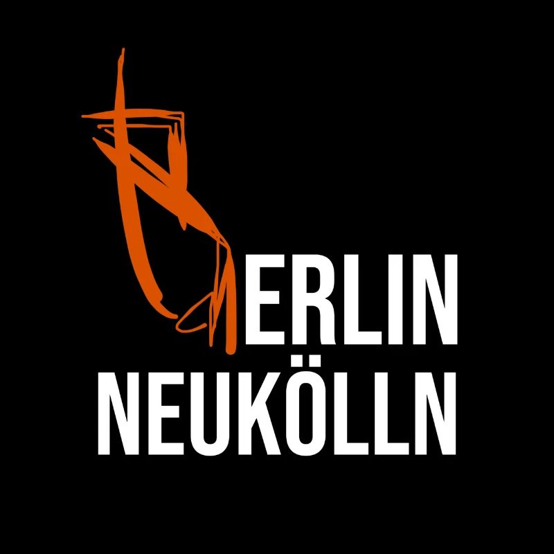 Berlin Neukölln