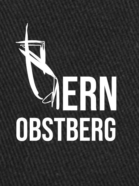 Berne Obstberg