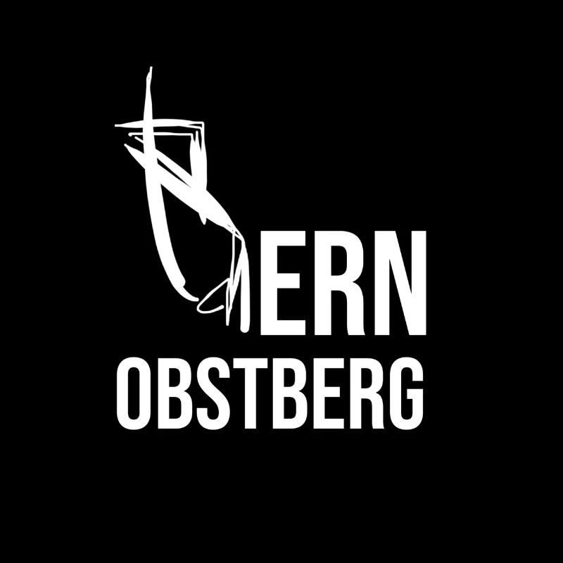 Berne Obstberg