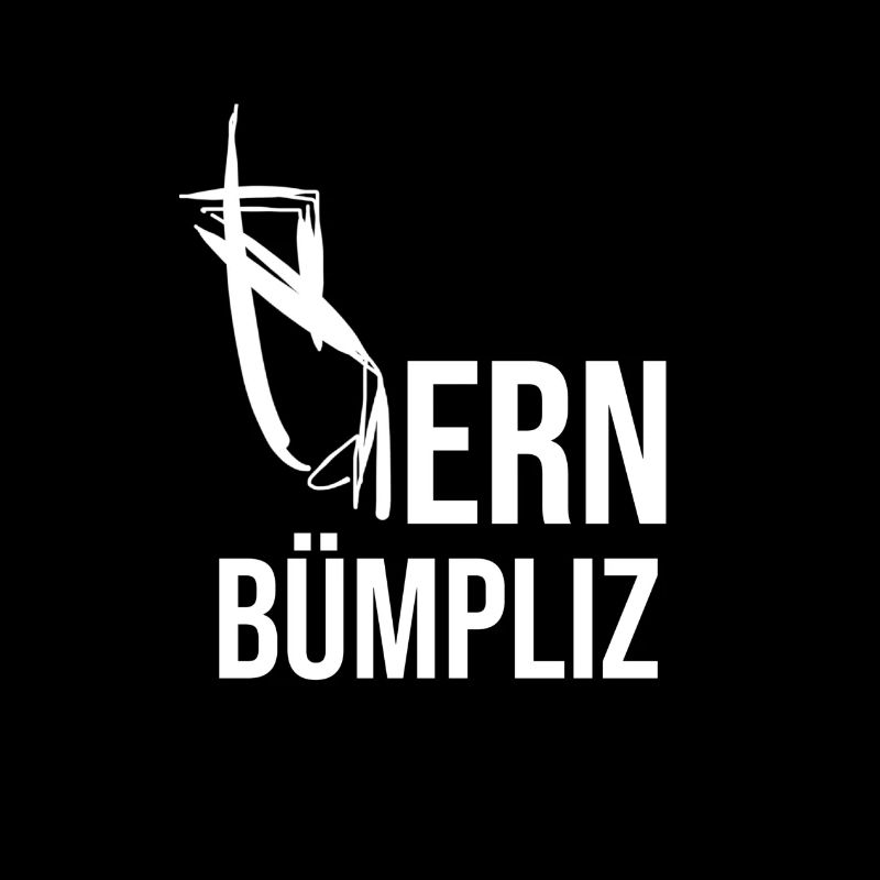 Berne Bümpliz