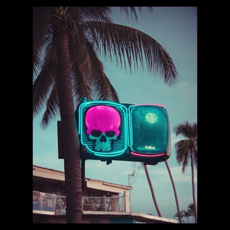 Cali