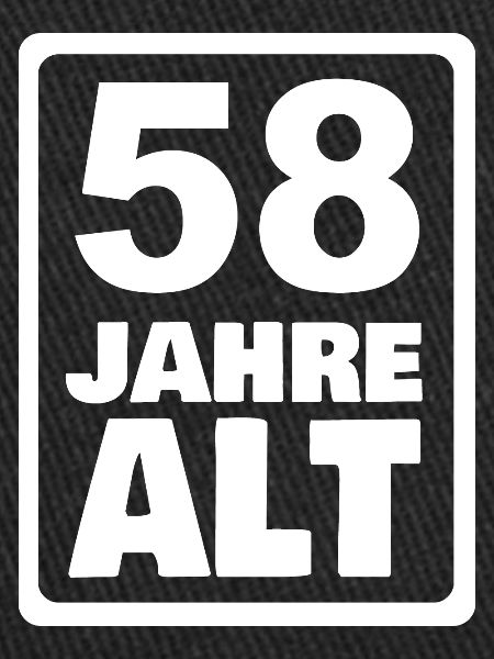 58