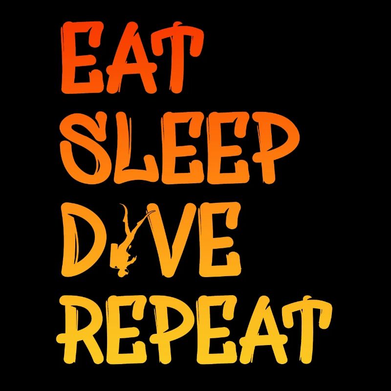 Tauchen Dive Diving