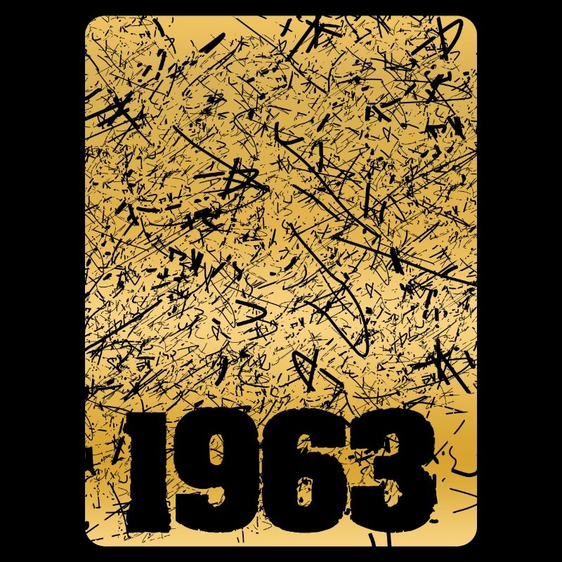 1963