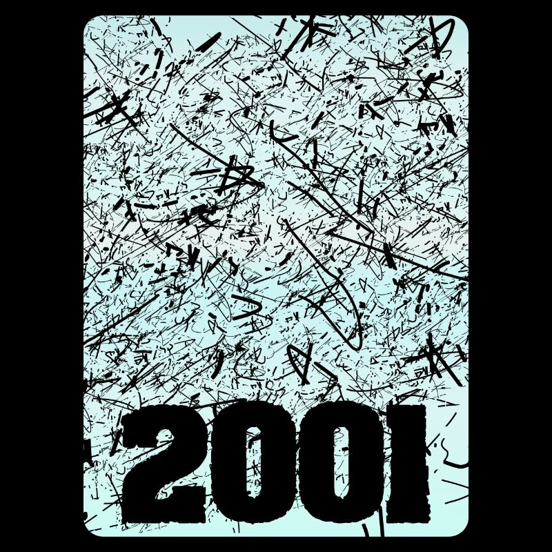 2001