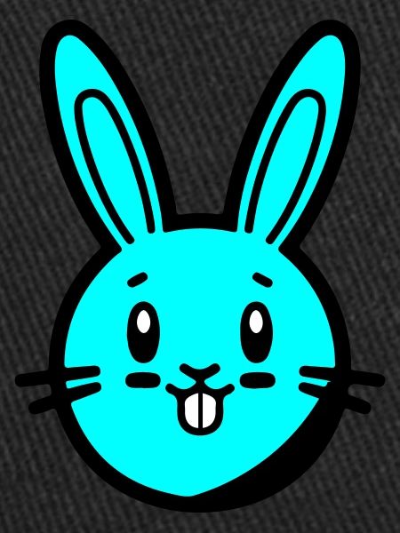 Bunny Easter