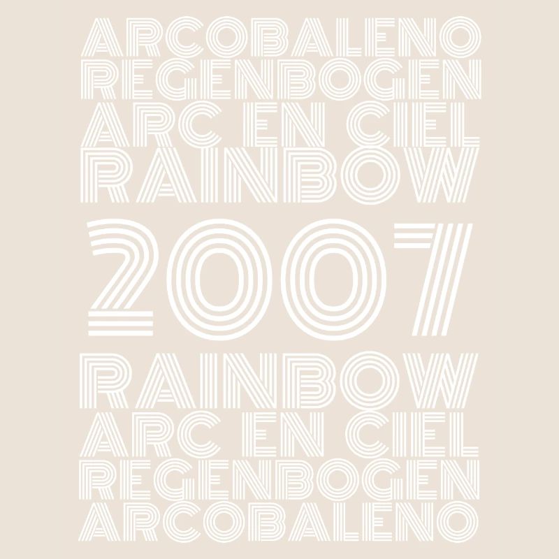 ARC 2007