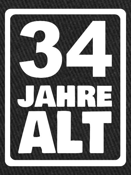 Alt 34
