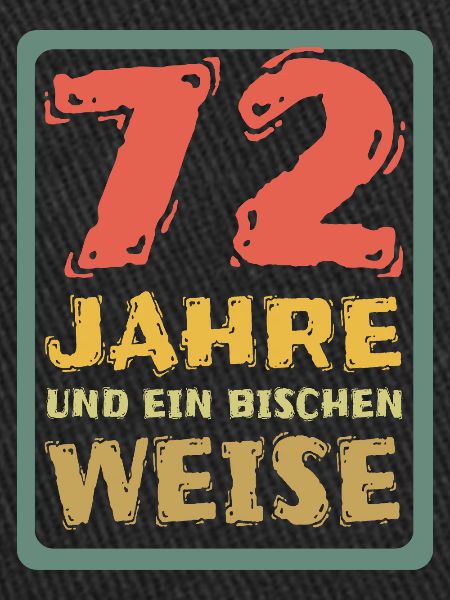 72