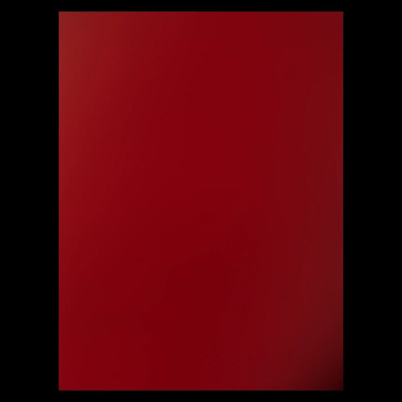 Mein Design