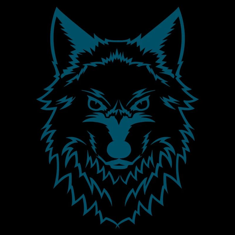 Loup 1