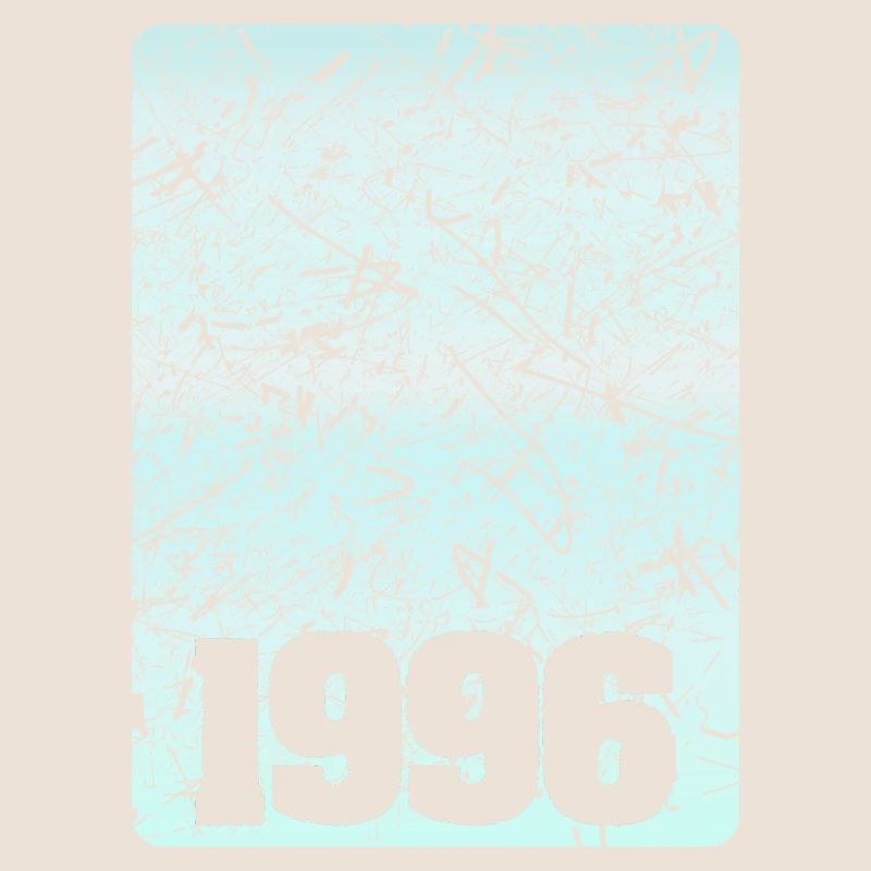Nummer 1996