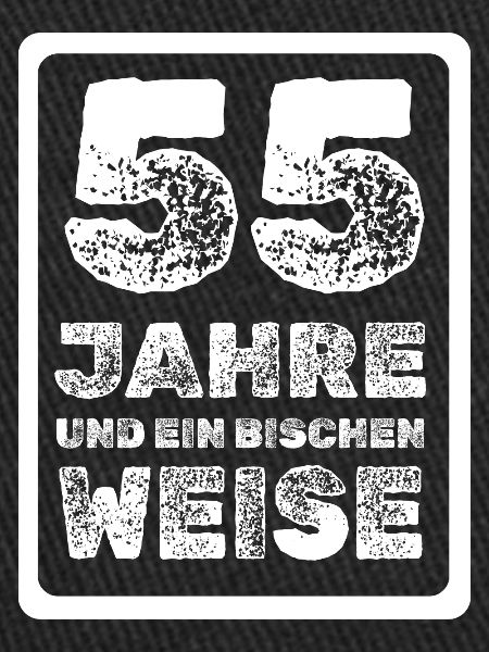 55 ans