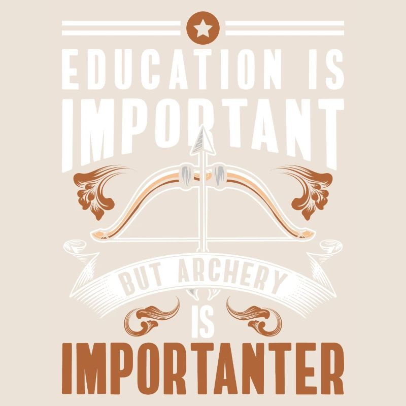 Archer Target Target