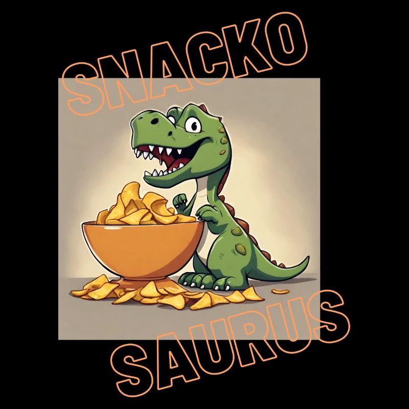 Dinosaurier