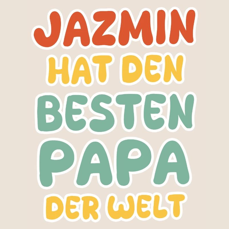 Bébé Jazmin
