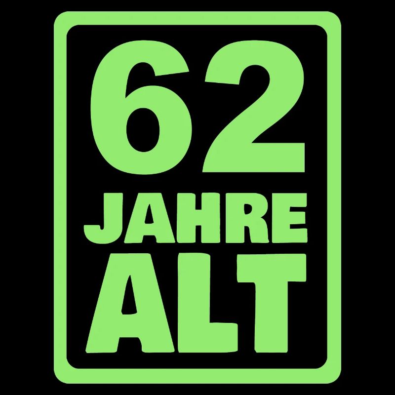 Alt 62