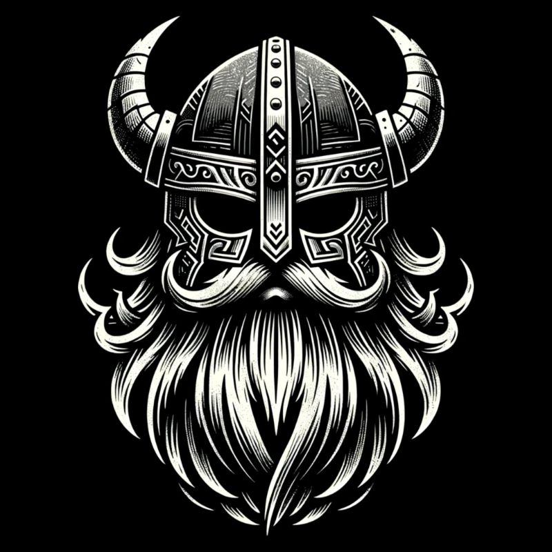 Viking Valor