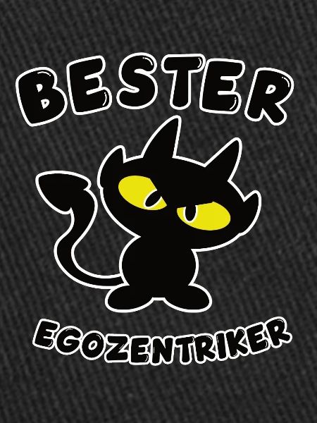 cool best egocentric design