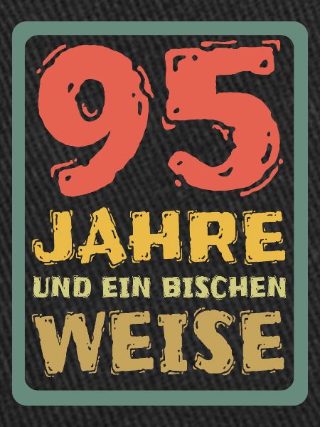 95