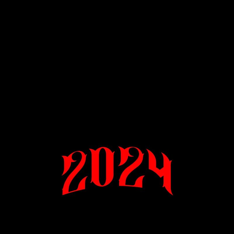 Malle 2024 Mallorca Palm