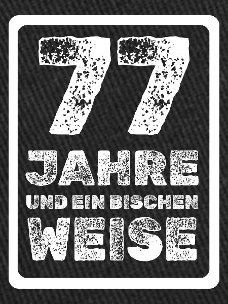 77