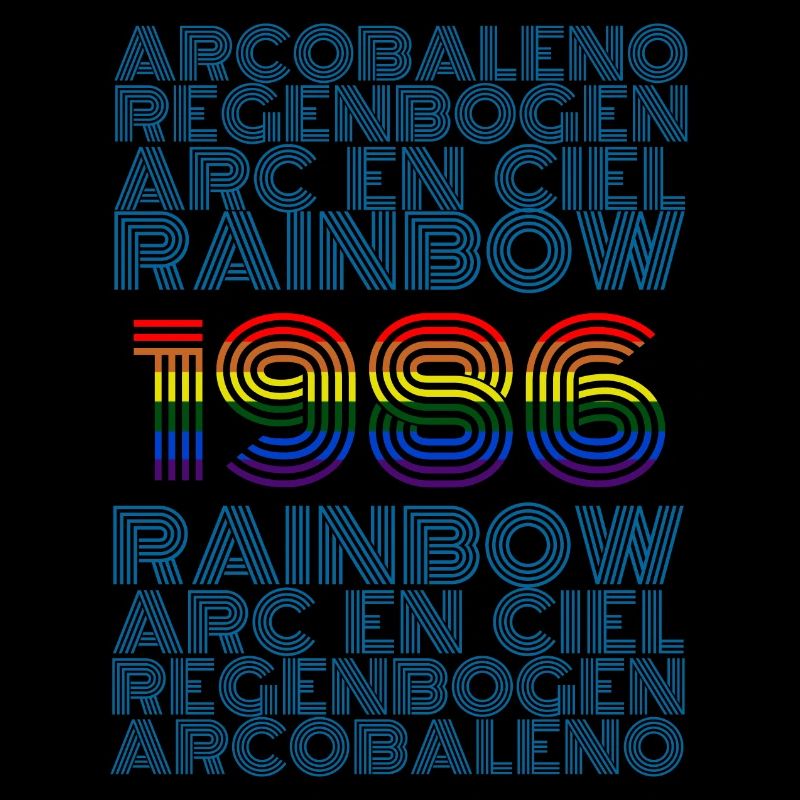Arc 1986
