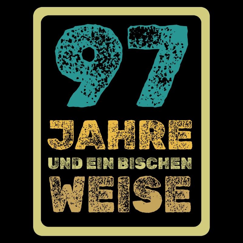 Spruch 97