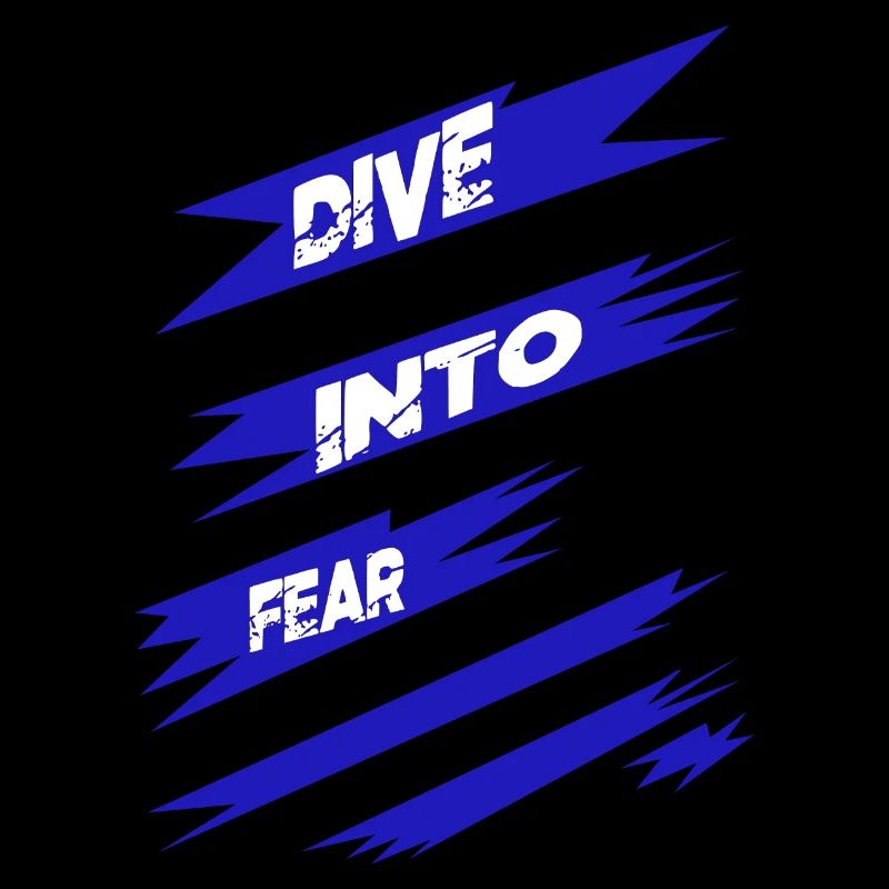 cultiver le courage cool idée présente génial