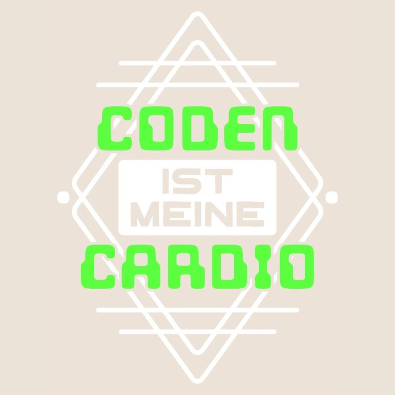 Coden Statement Developer Computerfreak Skripting
