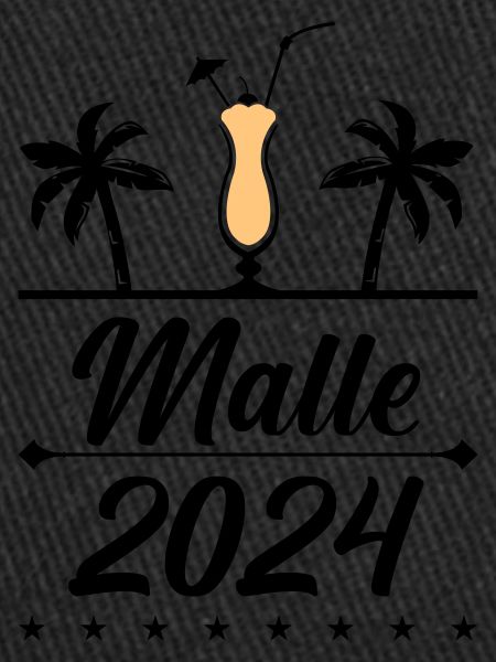 MALLE 2024