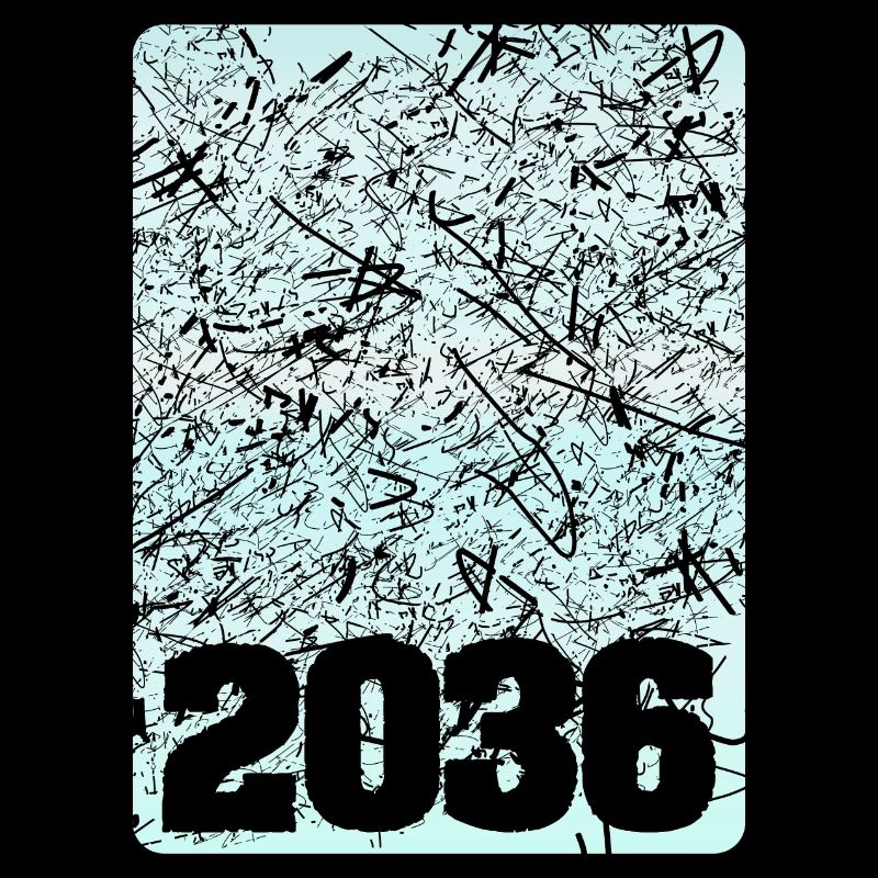 Numéro 2036