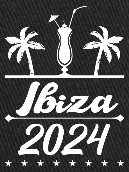 Ibiza 2024