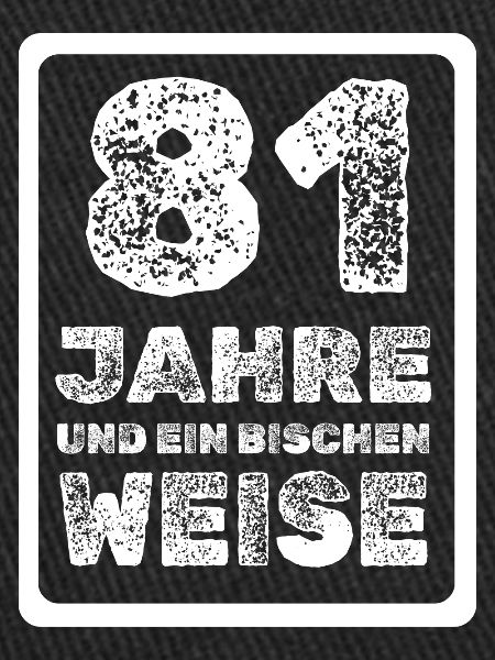 81