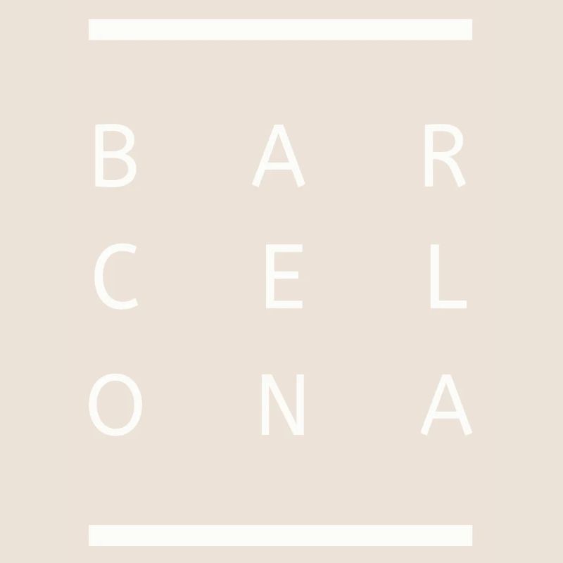 Entdecken Sie die Essenz des städtischen Designs