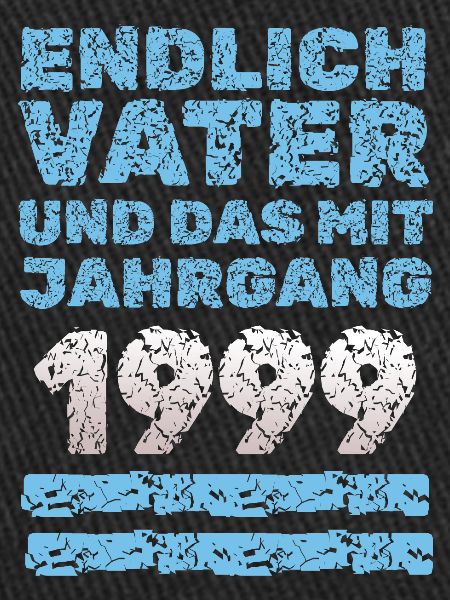 avec 1999
