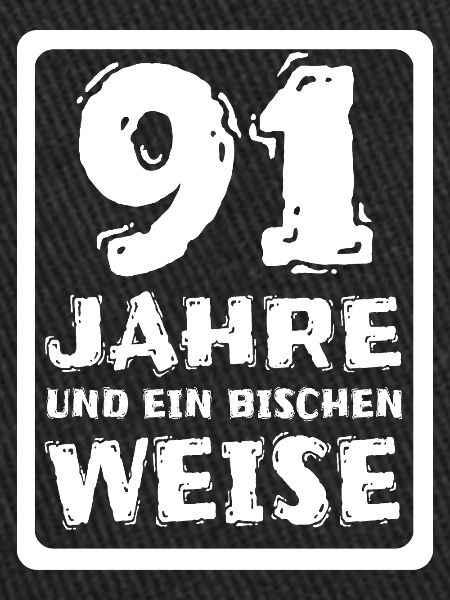 91